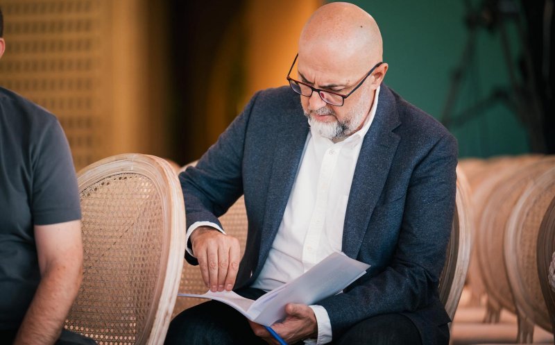 Liderul UDMR spune că taxele și impozitele locale pot fi reduse cu 50%: „Limita de suportabilitate a fost depășită”