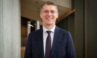 BT Broker de Asigurare începe extinderea la nivel național prin propria rețea de francize