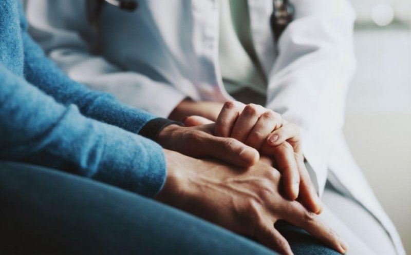 Ziua mondială a luptei împotriva cancerului. Cum pot fi evitate îmbolnăvirile: 4 din 10 cazuri ar putea fi prevenite