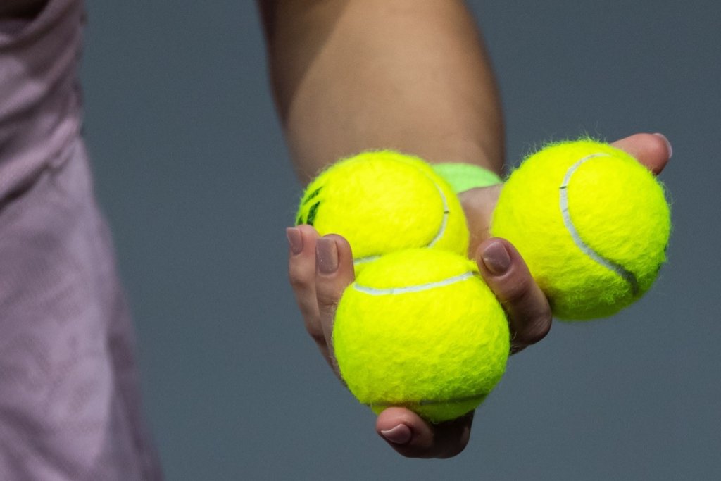 Transylvania Open 2026. Programul sferturilor de finală ale turneului de la Cluj-Napoca