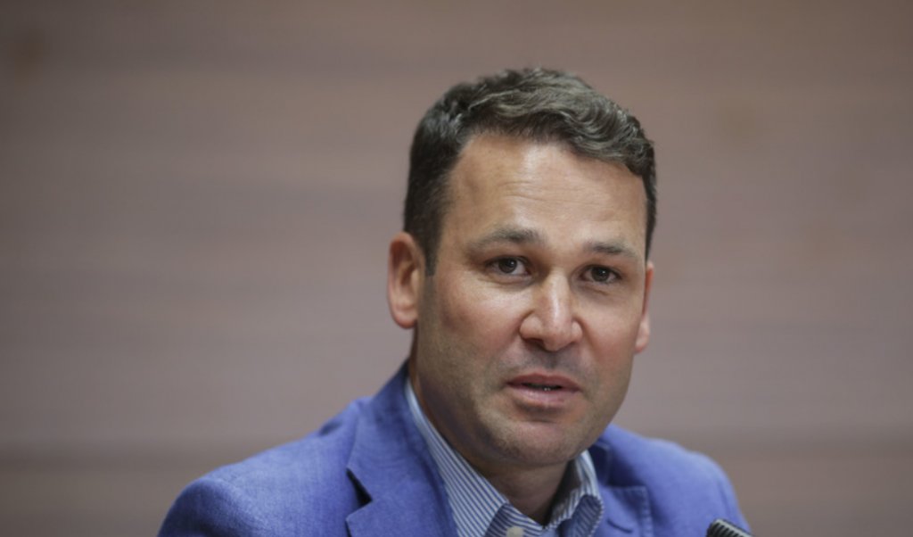 Primarul Sectorului 3, Robert Negoiță, vizat de o anchetă DNA. Percheziții la locuința edilului și la Primărie / Ce spune prefectul Capitalei