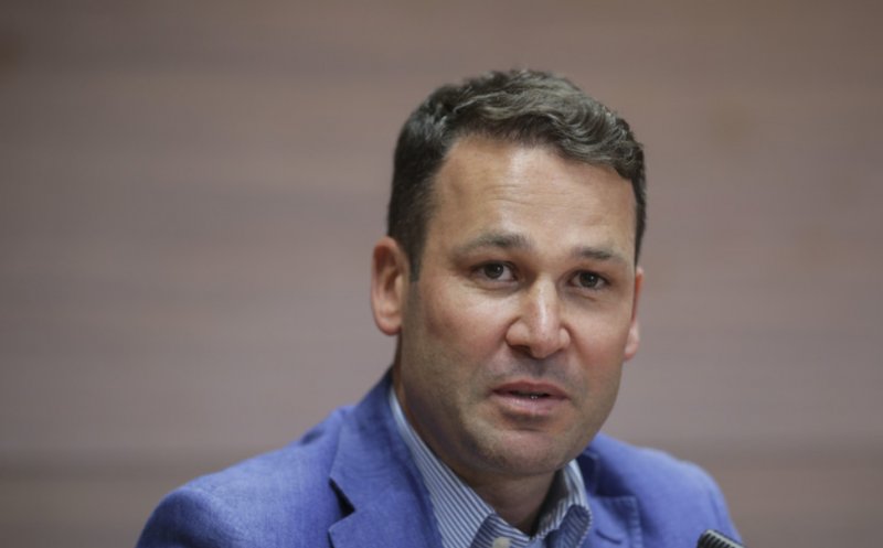 Primarul Sectorului 3, Robert Negoiță, vizat de o anchetă DNA. Percheziții la locuința edilului și la Primărie / Ce spune prefectul Capitalei