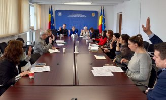 Date îngrijorătoare la Cluj: tot mai multe adolescente rămân însărcinate. Plan județean pentru prevenție