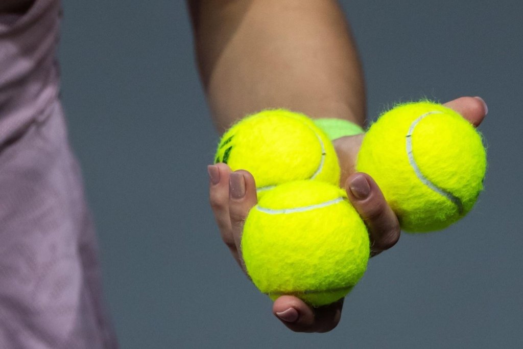 Transylvania Open 2026. Astăzi se joacă semifinalele turneului de la Cluj-Napoca