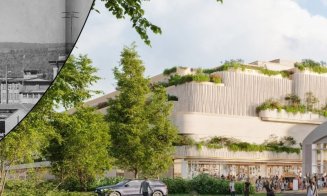 Retailul modern depășește pragul de 5 milioane mp, iar 2026 se anunță cel mai activ an de după 2011