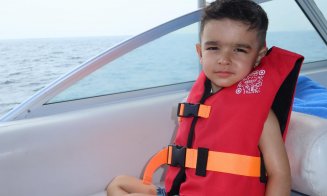 Vlăduța Lupău, vacanță în 4 în Maldive, plănuită în 4 zile: ”Ce îți trebuie aici?! Oamenii pe care îi iubești”