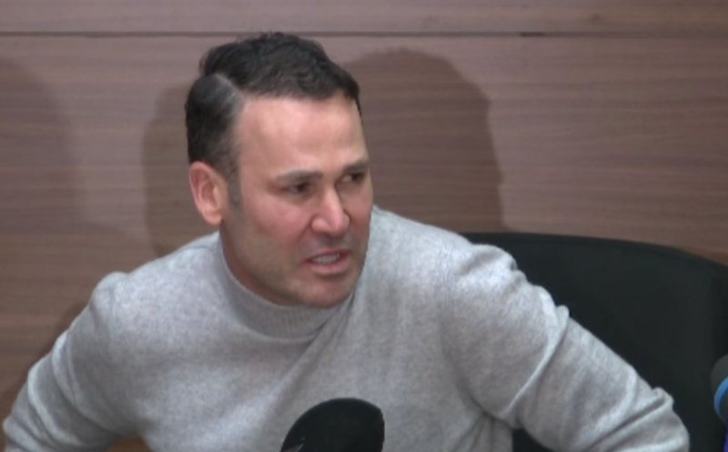 Lovitură pentru Robert Negoiță: primarul Sectorului 3, pus sub control judiciar pe cauțiune record și suspendat din funcție