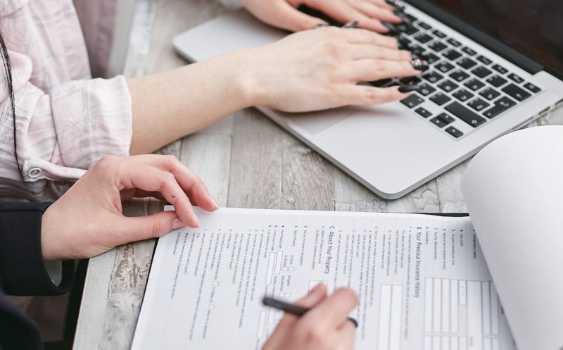 Top 5 sfaturi pentru accesarea unui credit online rapid și sigur