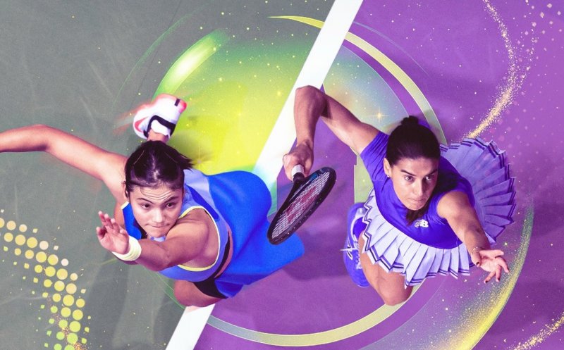 Transylvania Open 2026. Finalele se joacă astăzi la Cluj-Napoca