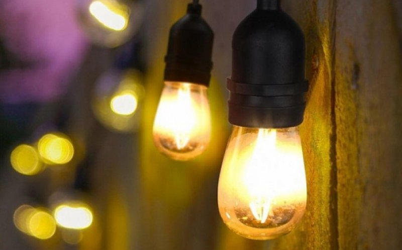 România va avea cea mai mare centrală electrică pe gaze din UE. Unde se face și care este stadiul proiectului