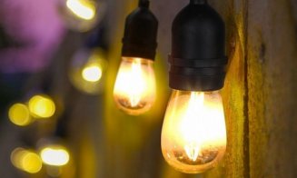 România va avea cea mai mare centrală electrică pe gaze din UE. Unde se face și care este stadiul proiectului