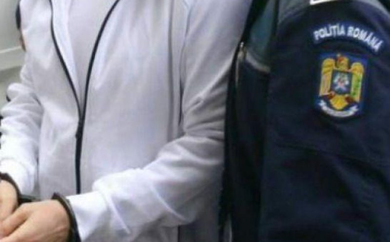 La furat, încă de mici. Puști de 14 ani din Cluj, reținut după ce a „împrumutat” o trotinetă. Complice, fratele de 13 ani