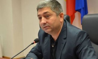 „Ce Cluj!” - Alin Tișe, despre derby-ul CFR - „U” Cluj: „A fost mai mult decât un meci. A fost o mărturisire”