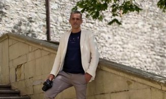 Cine este omul de afaceri român găsit mort în Italia