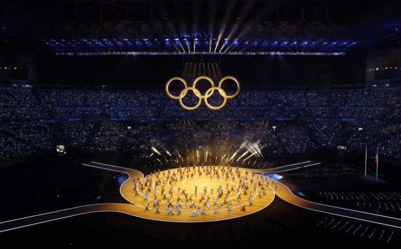 Jocurile Olimpice de iarnă 2026. TOPUL celor mai bine plătiți sportivi/ Bonusuri uriașe pentru medalii