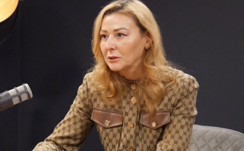 De ce întârzie proiectele mari de infrastructură din România. Președinta PSC Transilvania: “Dacă nu ai bani, nu poți continua lucrările”