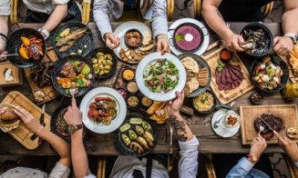 11 lucruri considerate dăunătoare pentru dietă, dar care de fapt nu sunt așa