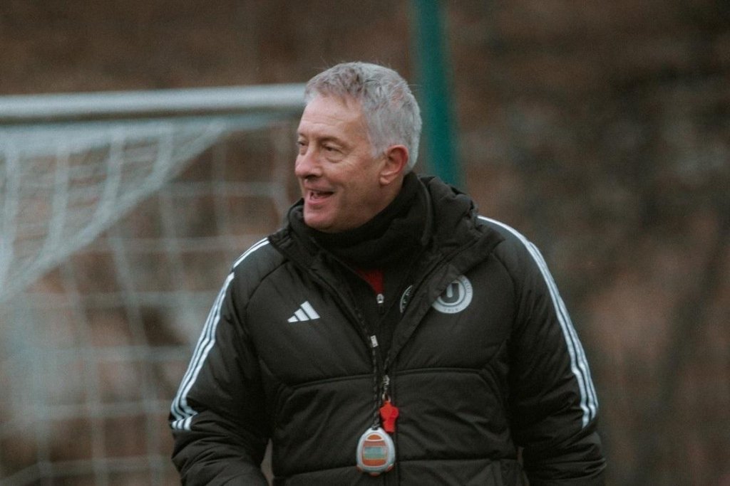 Bergodi, primele explicații după scandalul de la Derby-ul Clujului: "Cordea m-a înjurat de morți"