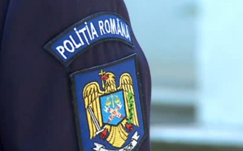 Un bărbat extrem de periculos, urmărit internațional pentru proxenetism și trafic de ființe umane, prins pe Aeroportul Cluj