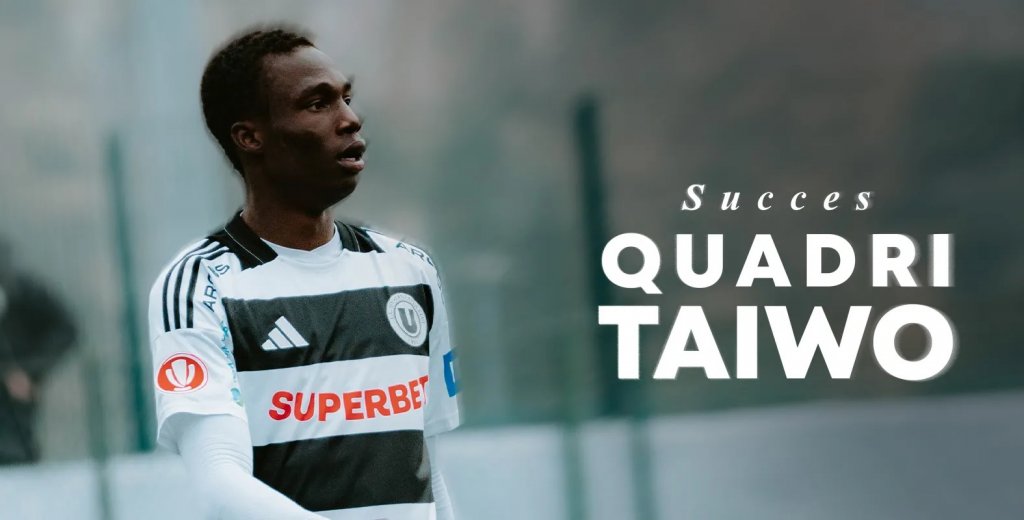 Doi tineri jucători, trimiși &icirc;mprumut de "U" Cluj. Unde vor evolua cei doi