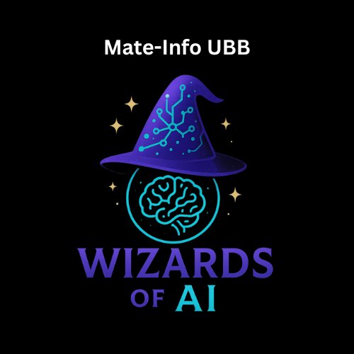 UBB Cluj anunță a doua ediție a taberei „Wizards of AI”, dedicată liceenilor/ Cum te poți înscrie