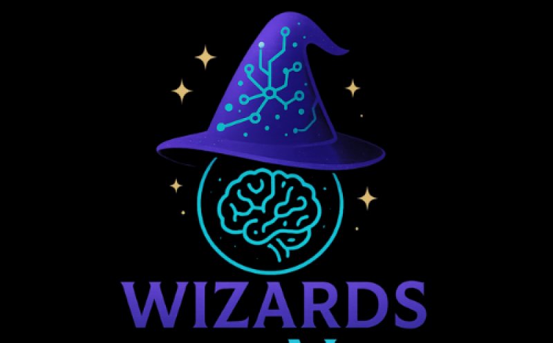 UBB Cluj anunță a doua ediție a taberei „Wizards of AI”, dedicată liceenilor/ Cum te poți înscrie