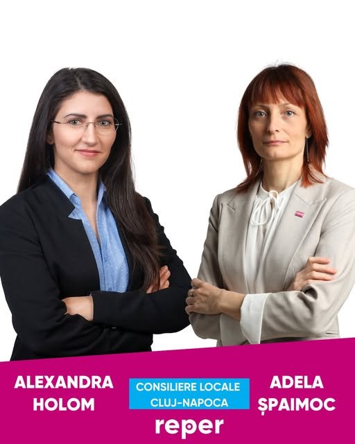 De ce nu a participat REPER la alianța opoziției pentru convocarea ședinței de Consiliu Local pe tema centurii metropolitane