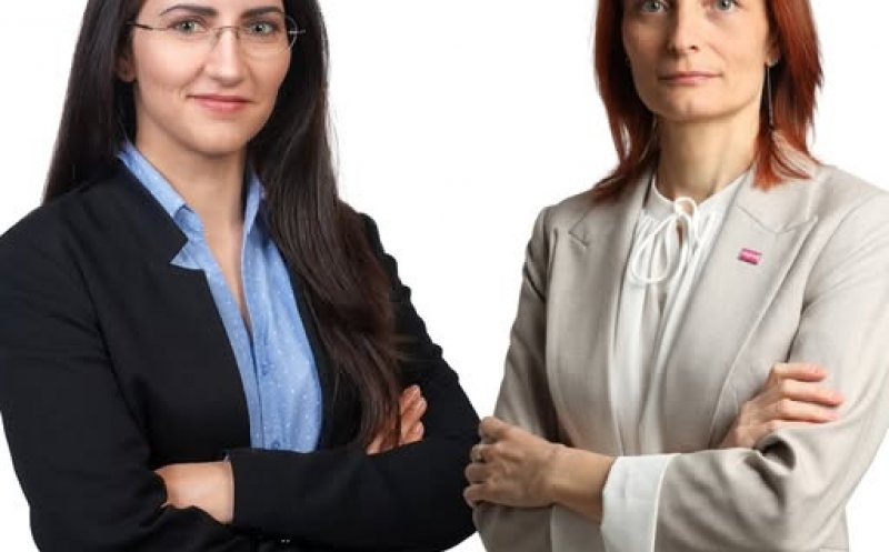 De ce nu a participat REPER la alianța opoziției pentru convocarea ședinței de Consiliu Local pe tema centurii metropolitane