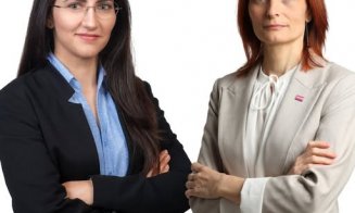 De ce nu a participat REPER la alianța opoziției pentru convocarea ședinței de Consiliu Local pe tema centurii metropolitane