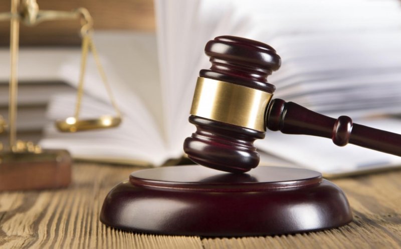 Statul păstrează definitiv pădurea de 43.000 hectare, evaluată la 300 milioane euro. În dosar apar și patronul CFR Cluj, Neluțu Varga, și afaceristul Daniel Călugăr