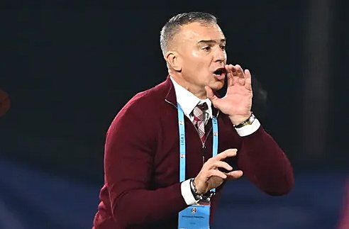 Daniel Pancu, nou discurs tăios despre scandalul de la Derby-ul cu ”U” Cluj: ”10 minute l-a amenințat cu moartea”