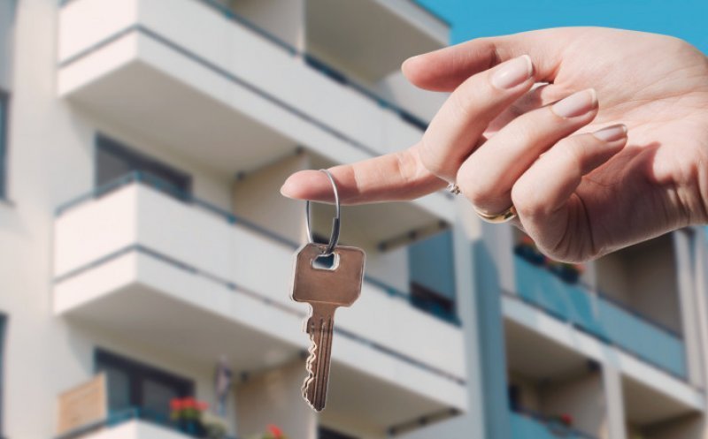 În cât timp se vând apartamentele în Cluj-Napoca și cât sunt dispuși proprietarii să negocieze