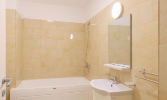 Peste 70 de locuințe sociale finalizate la Turda. Când vor fi repartizate apartamentele