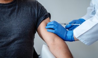 Ce rol are vaccinarea anti-HPV la bărbaţi? / Vârsta până la care se face vaccinul gratuit