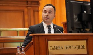 Ovidiu Cîmpean vrea ca a doua opinie medicală să fie decontată din sistemul public: „Nu e un privilegiu, ci un drept”