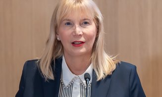 Rectorul UMF Cluj susține ideea ca medicii formați la buget să practice câțiva ani în țară: "Poate fi o soluție corectă, cu condiția să fie însoțită de măsuri care o fac realistă și echitabilă"