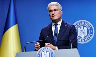 Ministrul Fondurilor Europene, despre riscul de a pierde banii din PNRR: „Ştiţi vorba aia: «Dumnezeu îţi dă, dar nu îţi bagă în traistă?»”