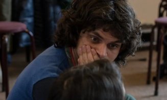 De necrezut! Sentință redusă la jumătate pentru "antrenorul de genii". Ce condamnare a primit Kristof Lajos, prins în timp ce viola un copil