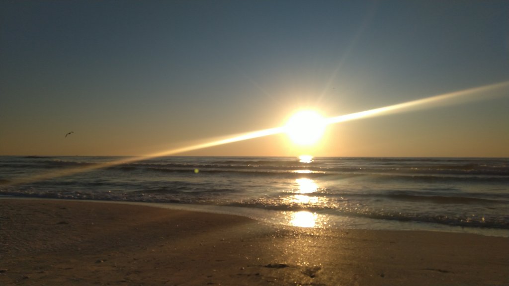 Resturi de dronă, descoperite pe plajă lângă Costinești. Incidentul vine la doar trei zile după un caz similar în Mamaia