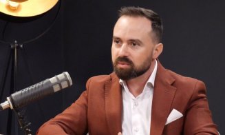 Vlad Mureșan, prim-vicepreședinte PSC Transilvania, despre Centura Metropolitană: „Integral are 1% în asociere, parteneriat pentru bifarea criteriilor de eligibilitate. Nu ar fi lucrat efectiv”