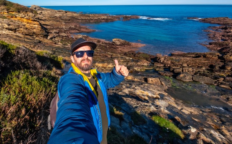 Bifezi mai mult, trăiești mai intens: avantajele circuitelor multi-country