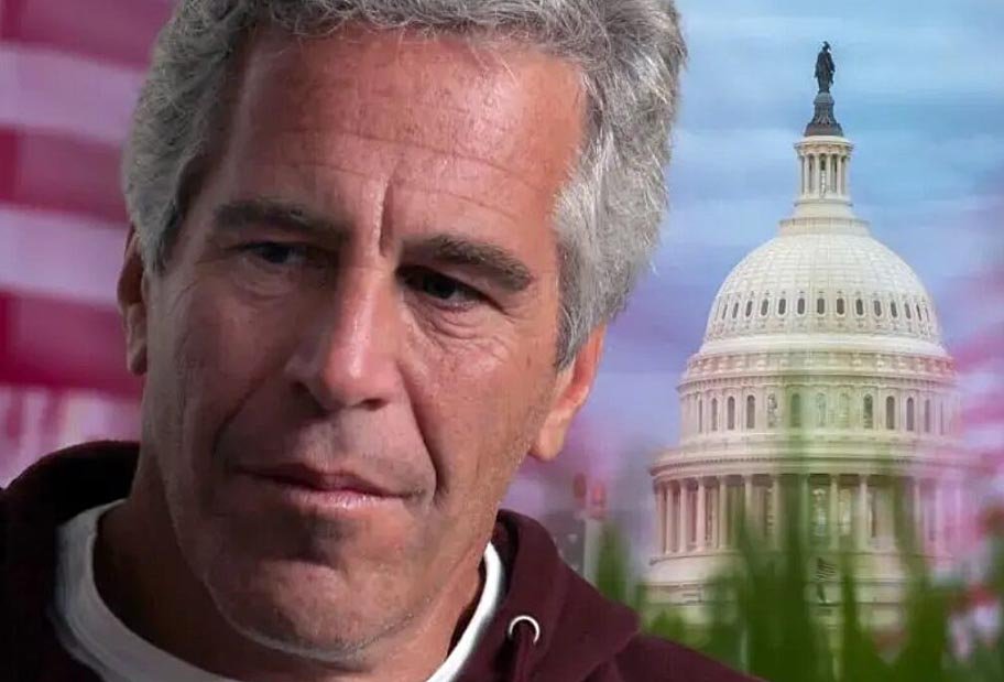 Procurorul general al SUA, acuzat de „mușamalizarea” dosarelor pedofilului Epstein / 3 milioane de dosare publicate din 6 milioane