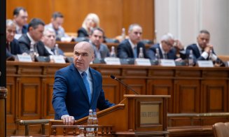 Explicațiile premierului Bolojan după intrarea României în recesiune: „Face parte din costul anticipat al acestei tranziții, care ne va duce la o economie solidă”