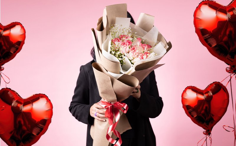 Valentine’s Day: Care este istoria sărbătorii și ce tradiții sunt în această zi / Idei de cadouri