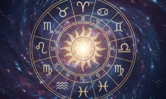 Horoscopul zilei de 16 februarie 2026