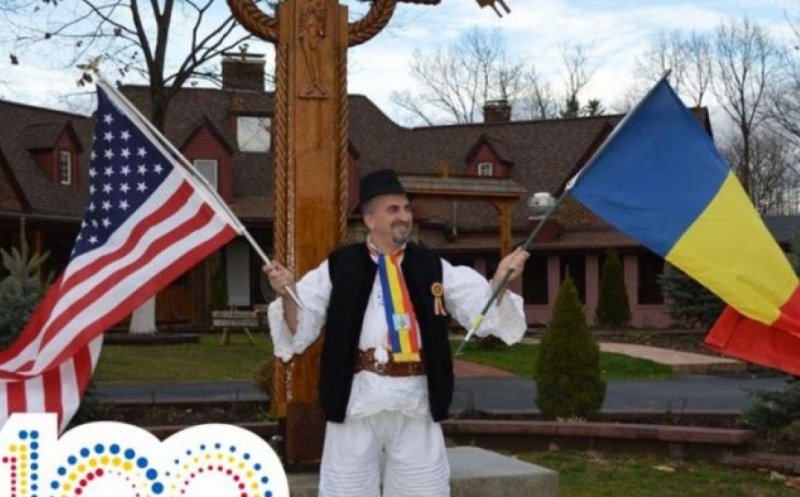 Gheorghe Chindriș, lovit până la moarte cu un calorifer electric. Principalul suspect a fost prins