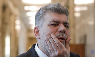 Lui Ciolacu i s-a făcut dor de alegeri. Vorbește despre ruperea Coaliției și anticipate