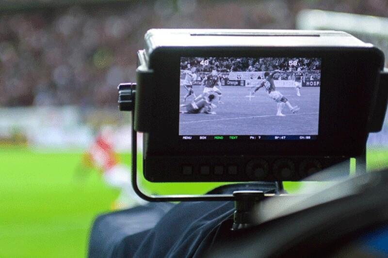 LPF a anunțat programul etapei a 29-a din Superligă. Când joacă "U" și CFR