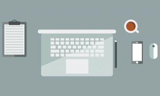 Weekly Tech News - 13.02.2026