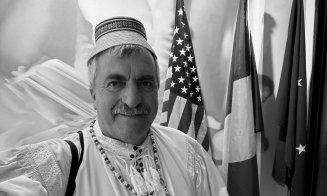 Maramureșenii din satul natal al lui Gheorghe Chindriș: ”Dumnezeu să-l ierte și să-l odihnească...”